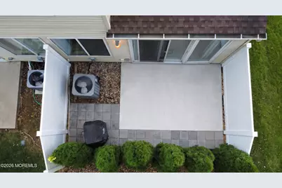 14 Woodmere Court, Freehold, NJ 07728 - Photo 50