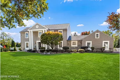 21 Terry Lane, Middletown, NJ 07748 - Photo 2