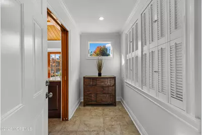 21 Terry Lane, Middletown, NJ 07748 - Photo 18