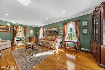 21 Terry Lane, Middletown, NJ 07748 - Photo 14
