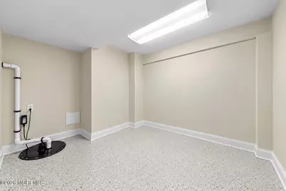 21 Terry Lane, Middletown, NJ 07748 - Photo 30