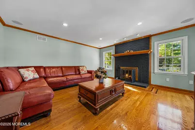 21 Terry Lane, Middletown, NJ 07748 - Photo 16