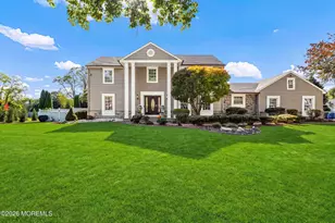 21 Terry Ln, Middletown, NJ 07748 - Photo 1