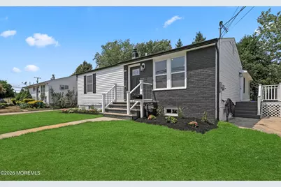 77 Helen Avenue, Freehold, NJ 07728 - Photo 2