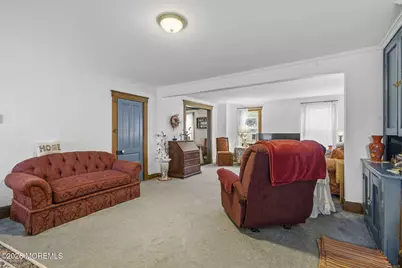 1745 New Bedford Road, Belmar, NJ 07719 - Photo 8