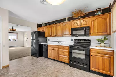 4 Georgia Way #A, Whiting, NJ 08759 - Photo 12
