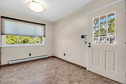 4 Georgia Way #A, Whiting, NJ 08759 - Photo 10