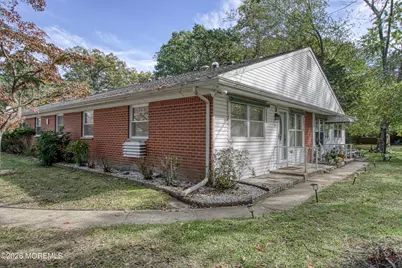 3 B Snowberry Lane, Whiting, NJ 08759 - Photo 1