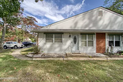 3 B Snowberry Lane, Whiting, NJ 08759 - Photo 18