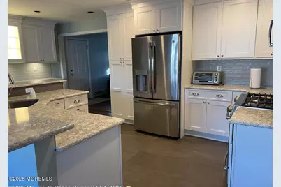 1202 Lawrence Avenue, Ocean Twp, NJ 07712 - Photo 2
