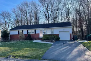 1202 Lawrence Ave, Ocean Twp, NJ 07712 - Photo 1