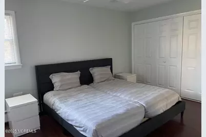 1202 Lawrence Avenue, Ocean Twp, NJ 07712 - Photo 12