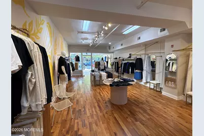 619 Cookman Avenue #Storefront, Asbury Park, NJ 07712 - Photo 2