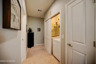 5 Kyle Drive, Tinton Falls, NJ 07712 - Photo 20