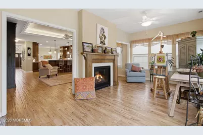 42 Twilight Drive, Barnegat, NJ 08005 - Photo 22