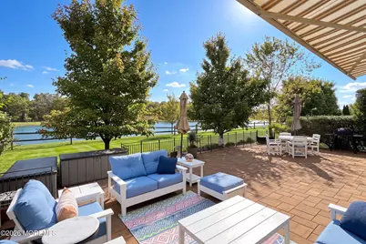 42 Twilight Drive, Barnegat, NJ 08005 - Photo 38