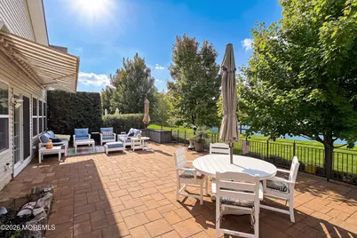 42 Twilight Drive, Barnegat, NJ 08005 - Photo 44