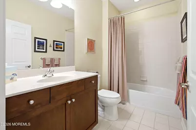 42 Twilight Drive, Barnegat, NJ 08005 - Photo 32