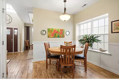 42 Twilight Drive, Barnegat, NJ 08005 - Photo 8