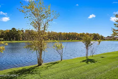 42 Twilight Drive, Barnegat, NJ 08005 - Photo 46