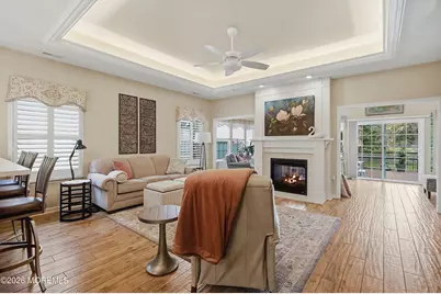 42 Twilight Drive, Barnegat, NJ 08005 - Photo 14