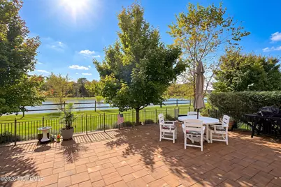 42 Twilight Drive, Barnegat, NJ 08005 - Photo 42