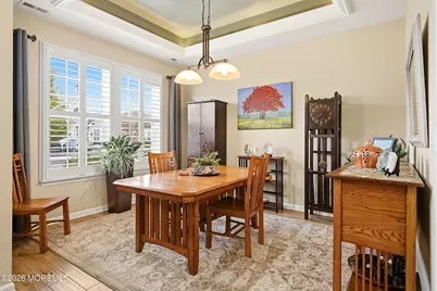 42 Twilight Drive, Barnegat, NJ 08005 - Photo 4