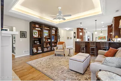 42 Twilight Drive, Barnegat, NJ 08005 - Photo 16