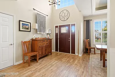 42 Twilight Drive, Barnegat, NJ 08005 - Photo 6
