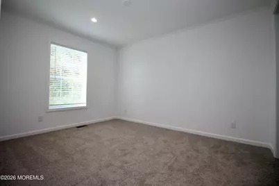 567 Sara Drive, Freehold, NJ 07728 - Photo 34