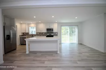 567 Sara Drive, Freehold, NJ 07728 - Photo 12