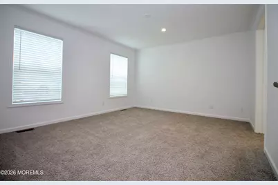 567 Sara Drive, Freehold, NJ 07728 - Photo 24