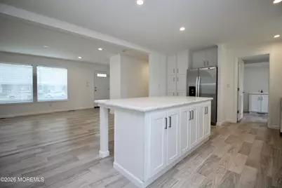 567 Sara Drive, Freehold, NJ 07728 - Photo 20