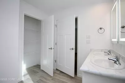 567 Sara Drive, Freehold, NJ 07728 - Photo 30