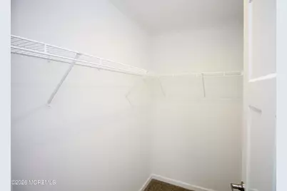567 Sara Drive, Freehold, NJ 07728 - Photo 36