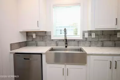 567 Sara Drive, Freehold, NJ 07728 - Photo 18