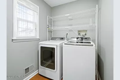 78 Henderson Road, Kendall Park, NJ 08824 - Photo 18