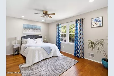 78 Henderson Road, Kendall Park, NJ 08824 - Photo 24