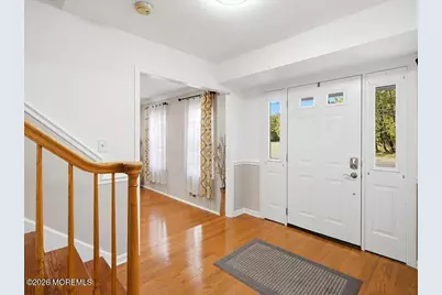 78 Henderson Road, Kendall Park, NJ 08824 - Photo 6