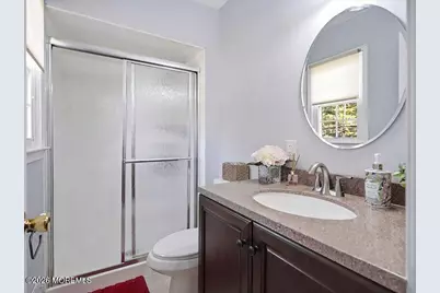 78 Henderson Road, Kendall Park, NJ 08824 - Photo 22
