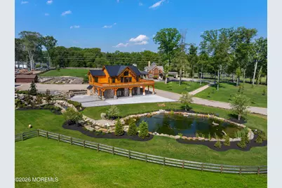209 Heyers Mill Road, Colts Neck Township, NJ 07722 - Photo 142