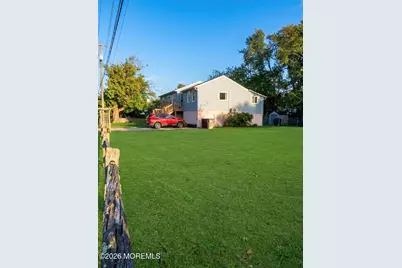 194 Brennan Concourse, Bayville, NJ 08721 - Photo 16