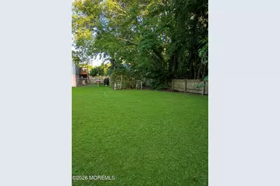 194 Brennan Concourse, Bayville, NJ 08721 - Photo 18