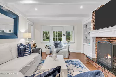 20 Mahoras Drive, Ocean, NJ 07712 - Photo 34
