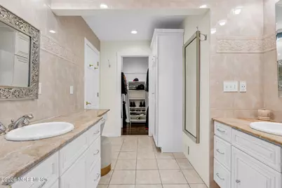 20 Mahoras Drive, Ocean, NJ 07712 - Photo 62