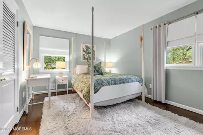 20 Mahoras Drive, Ocean, NJ 07712 - Photo 44