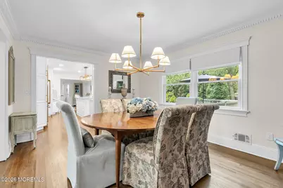 20 Mahoras Drive, Ocean, NJ 07712 - Photo 18