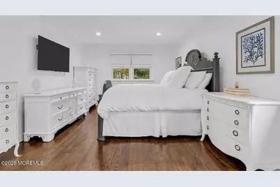 20 Mahoras Drive, Ocean, NJ 07712 - Photo 58