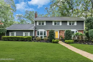 20 Mahoras Dr, Ocean, NJ 07712 - Photo 1