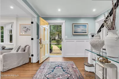 20 Mahoras Drive, Ocean, NJ 07712 - Photo 8